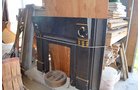 Property photo 15 - PERSONAL PROPERTY AUCTION in Allen County